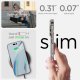 Spigen Crystal Pack rinkinys, skirtas iPhone 14 Pro Max (dėklas + 2 vnt. stiklų)