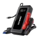 Automobilinis užvedėjas GOOLOO G7 44.4Wh 12V 3000A