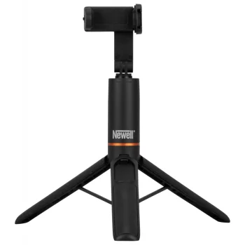 Trikojis su monopodo funkcija ir pulteliu Newell M-Pod Pro, 22–59 cm