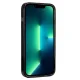 Audi IML Sport MagSafe dėklas iPhone 13 Pro / 13 6.1\", juodas