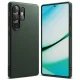 Ringke Onyx dėklas Samsung Galaxy S25 Ultra telefonui, žalias