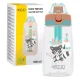 4Fizjo Kids vaikiška gertuvė Szop, 500 ml