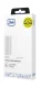 Skaidrus dėklas 3mk Clear Case „Apple iPhone 17 Pro“