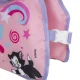 Bestway Minnie gelbėjimosi liemenė su rankovėmis, 56 cm