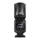 Neewer Z2-N TTL blykstė Nikon fotoaparatams