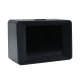 UTOUR C2M vaizdo registratoriaus monitorius 2,4\"