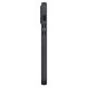 Dėklas Caseology Skyfall skirtas iPhone 14 Plus, Matte Black