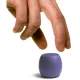 Belaidė kolonėlė Boompods Zero, Very Peri violetinė