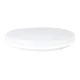 LED lubinis šviestuvas Lepro EAN1500035-DW-EU 24W 2400lm IP54 28cm 5000K
