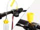Universal Hydraulic Bike Brake Bleed Kit for Shimano SRAM Magura Disc Brakes