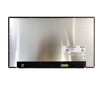 Boe 14.0" nešiojamojo kompiuterio ekranas 1920x1080 FHD IPS SLIM, matinis, 30 pin