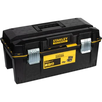 Įrankių dėžė Stanley FatMax 1-94-749 23" (58 cm)