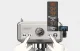 Pusiau automatinis espresso kavos aparatas HiBREW H10A, 19 bar