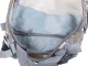 Taktinė karinė kuprinė 30 l, balta