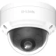 „D-Link BCD-P01“ lauko tinklo vaizdo stebėjimo kamera (Full HD)