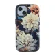 TFO Decor dėklas Apple iPhone 16 telefonui, Spring