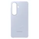 Samsung Slim Magnet Case for Samsung Galaxy S26, MagSafe, Purple