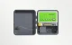 Laistymo valdiklis RainPoint HIC1208W 8-Zone WiFi AC