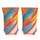 Bestway vaikų plaukimo rankovės L/XL, 30 x 15 cm