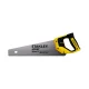 Rankinis pjūklas Stanley JetCut 2-15-281, 380 mm, 7 TPI