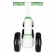 Balansinis dviratukas Trike Fix Tiny V2 nuo 18 mėn., žalias