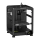 3D spausdintuvas Creality K2 SE Combo