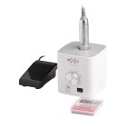 Exo Eko CX3 Nail Drill Machine 40W