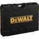 Akumuliatorinis kombinuotas perforatorius DeWalt DCH775N-XJ 54V FLEXVOLT, 19.4 J