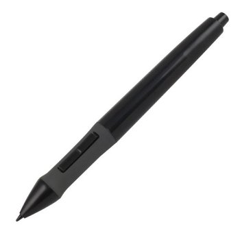 Huion P68 skaitmeninis rašiklis grafinėms planšetėms