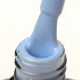 „Ocho Nails“ gelinis lakas Blue 503, 5 g