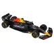 Rastar Red Bull Racing RB19 92600 RC Car Model 1:16