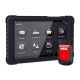 Ancel X6 Professional Automotive OBD2 Diagnostic Scanner