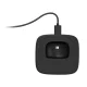 Belaidė „Bluetooth“ ausinė Conceptronic POLONA03BD, juoda