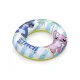 Vaikiškas plaukimo ratas Bestway Lilo & Stitch 56 cm 9104U