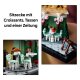 LEGO Icons 10362 Prancūziška kavinė