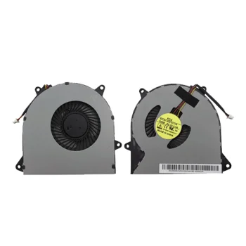 Lenovo Ideapad 100-14IBD, 100-15IBD kompiuterio aušintuvas