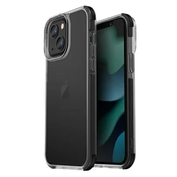 Uniq Combat Case for iPhone 13 mini Black