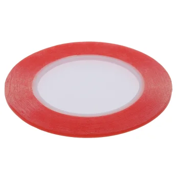 TFO Double-Sided Mounting Tape for Displays 5mm OEM0002344