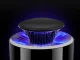 UV Insect Killer Lamp for Mosquitoes and Flies, 5W, USB
