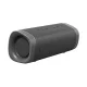 Belaidė Bluetooth kolonėlė EarFun UBOOML, juoda