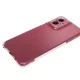 Tech-Protect FlexAir Pro Case for Motorola Moto G55 5G Clear