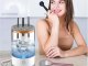 USB Makeup Brush and Sponge Cleaner and Dryer