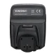 Blyksčių radijo valdiklis Yongnuo YN560-TX Pro Sony fotoaparatams