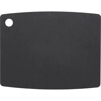 Victorinox Kitchen M pjaustymo lentelė 7.41 22.3, juoda