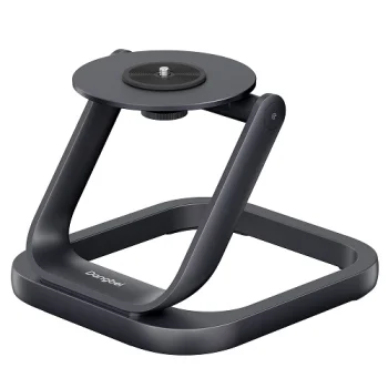 Projektoriaus stalinis stovas Dangbei Atom Stand, 360°