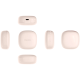 Xiaomi Redmi Buds 6 Play belaidės ausinės, rožinės