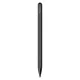 Skaitmeninis rašiklis Metapen Pen M1, USB-C, juodas