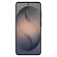 Samsung Carbon Magnet Case for Samsung Galaxy S26+, MagSafe, Black