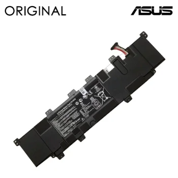 Original Asus C31-X502 Laptop Battery, 4000mAh