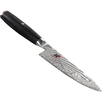 Šefo peilis Miyabi 5000FCD Gyutoh 16cm